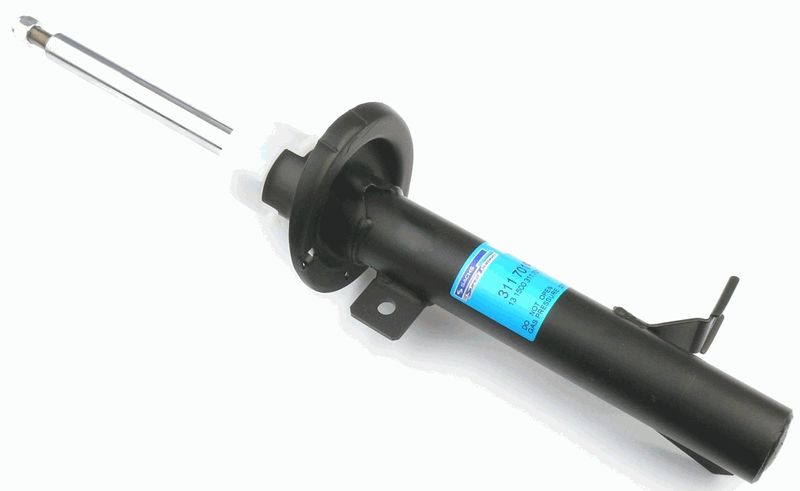 Amortyzator SACHS 311 701