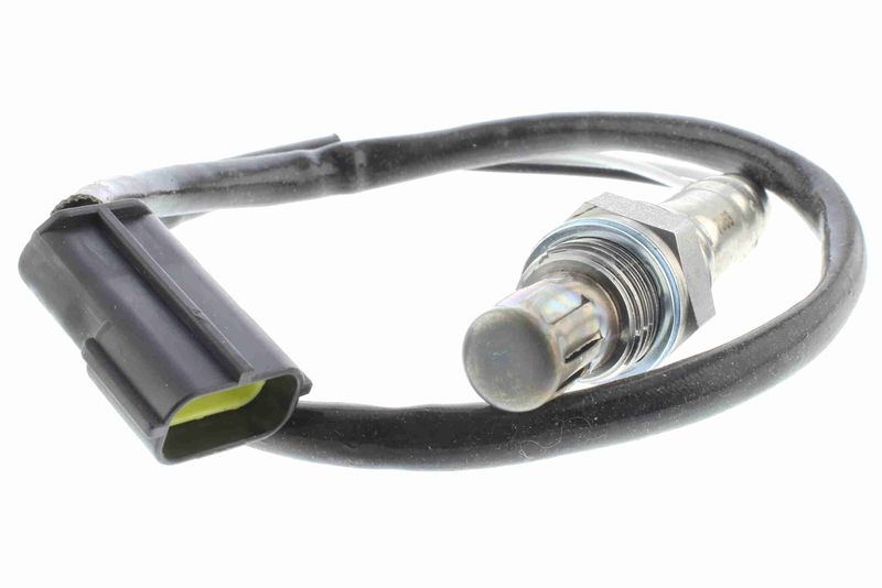 Sonda lambda VEMO V53-76-0002