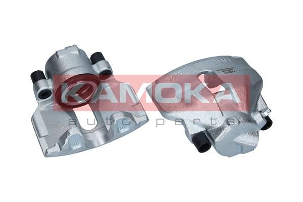 Zacisk hamulca KAMOKA JBC0079