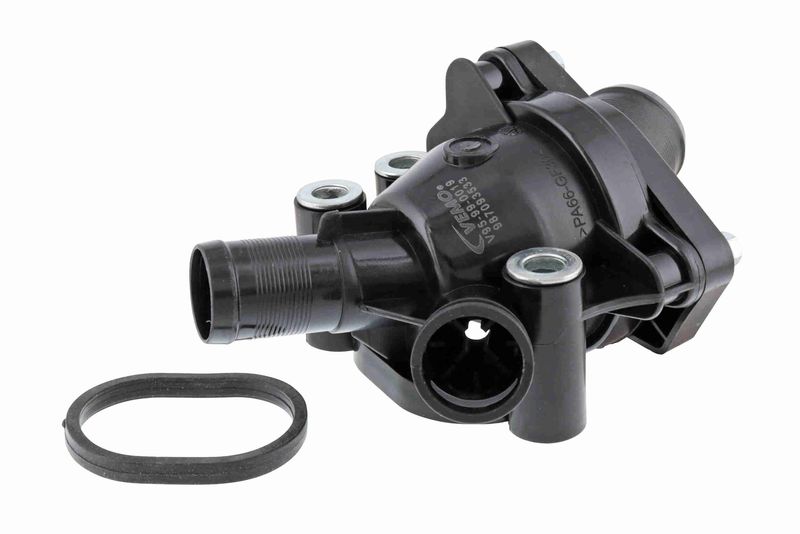 Korpus termostatu VEMO V95-99-0019