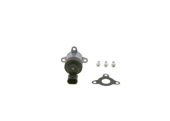 Zawór regulujący, ilość paliwa (system Common Rail) BOSCH 1465ZS0017