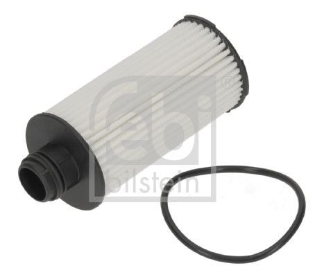 Filtr oleju FEBI BILSTEIN 193077