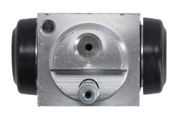 Cylinderek hamulcowy ABE C5R068ABE