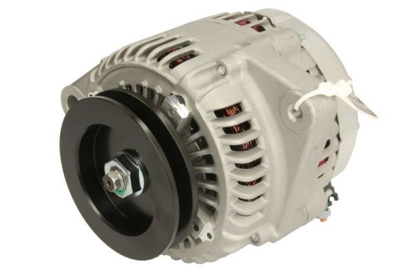 Alternator STARDAX STX100549R