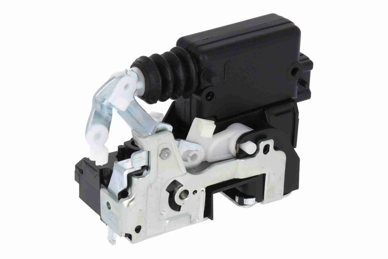 Zamek drzwi VEMO V21-85-0013