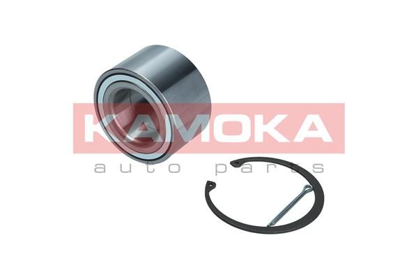Zestaw łożysk koła KAMOKA 5600197