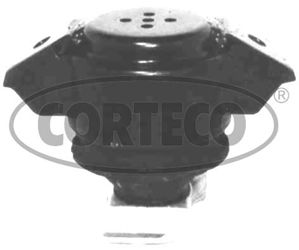 Łożyskowanie silnika CORTECO 21652170