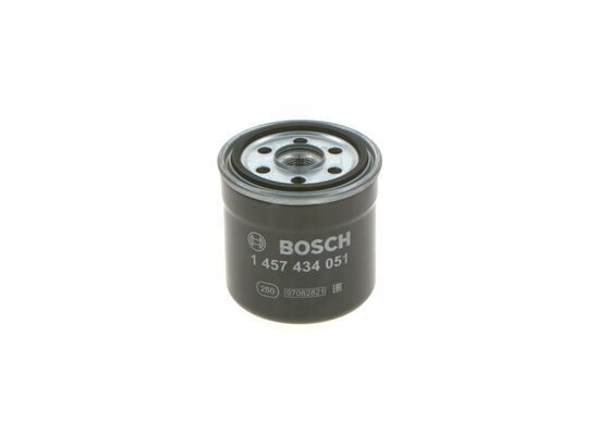 Filtr paliwa BOSCH 1 457 434 051