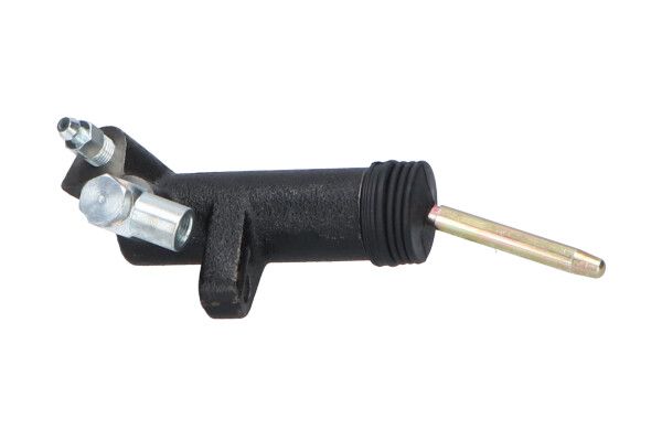 Siłownik, sprzęgło KAVO PARTS CCS-5504