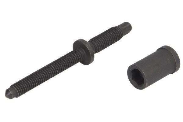 Zestaw naprawczy, układ Common Rail ENGITECH ENT250538