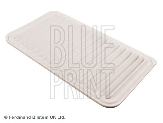 Filtr powietrza BLUE PRINT add62223