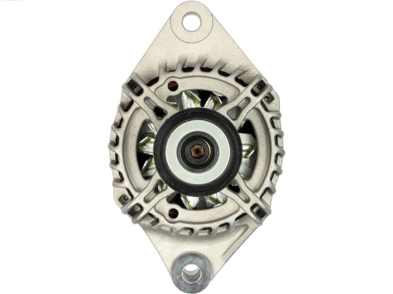 Alternator AS-PL a6107