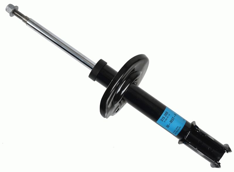 Amortyzator SACHS 315 265