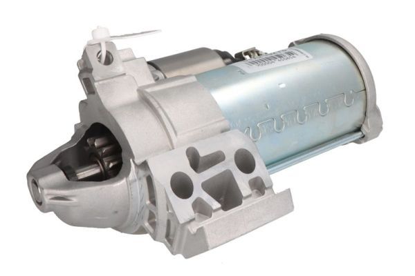 Rozrusznik STARDAX STX210273R