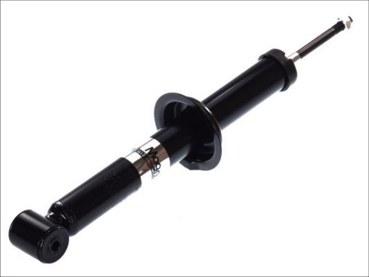 Amortyzator Magnum Technology AHA007MT