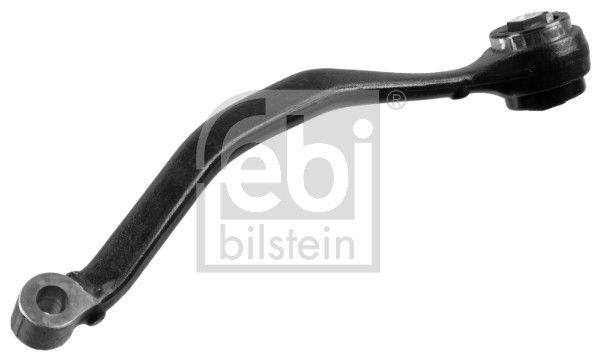 Wahacz, zawieszenie koła FEBI BILSTEIN 27213