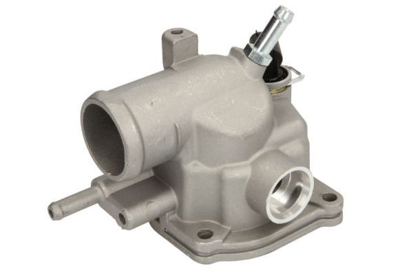 Termostat, płyn chłodzący THERMOTEC D2M009TT