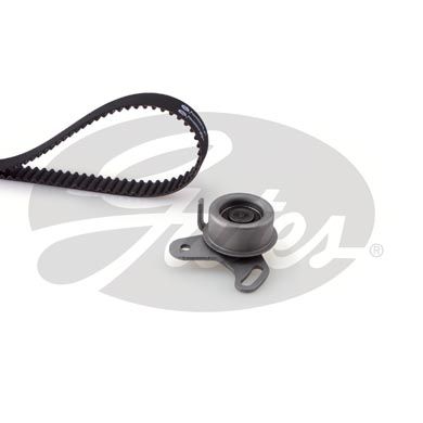 Zestaw paska rozrządu GATES K025283XS