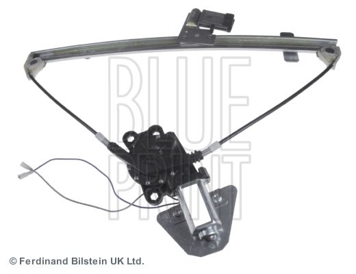 Podnośnik szyby BLUE PRINT ADK81356