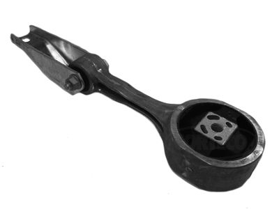 Łożyskowanie silnika CORTECO 80001055