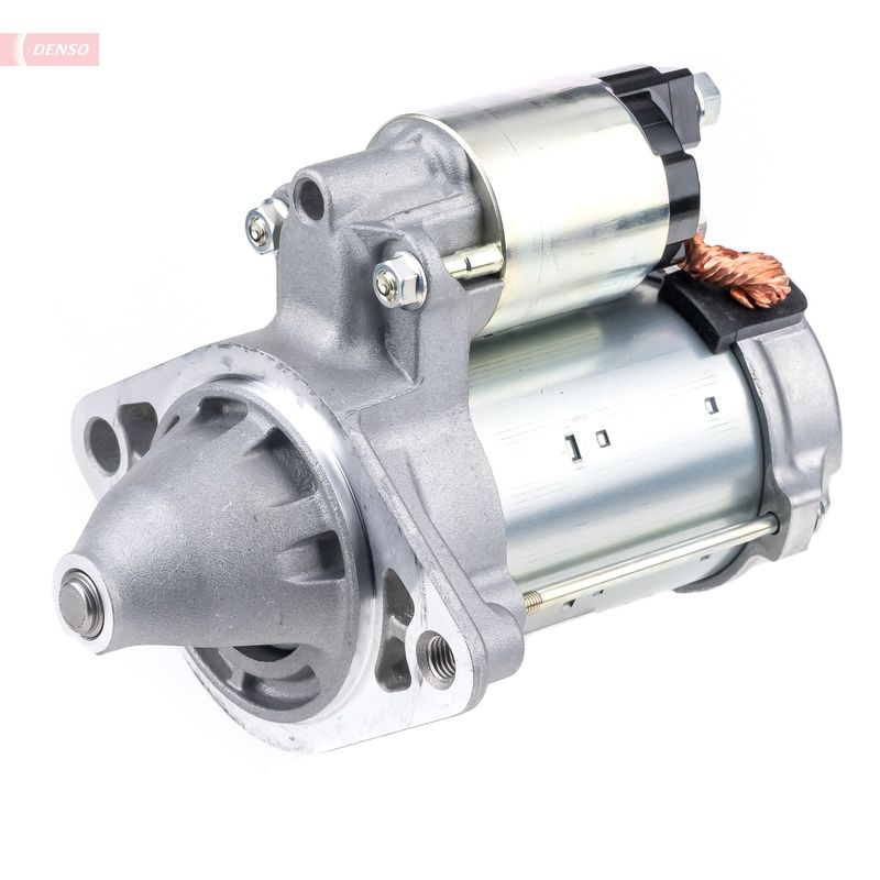 Rozrusznik DENSO DSN920