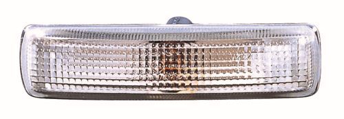 Zestaw kierunkowskazów ABAKUS 884-1402P-AE-S