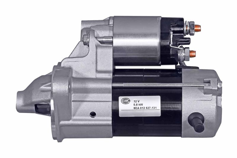 Rozrusznik HELLA 8EA 012 527-131