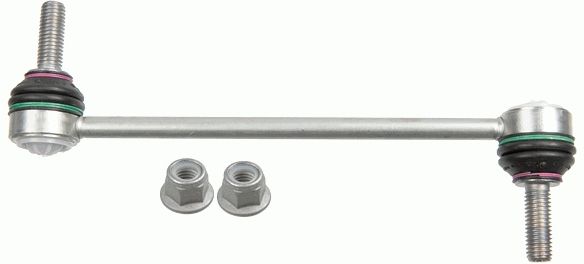 Drążek / wspornik, stabilizator LEMFÖRDER 39547 01
