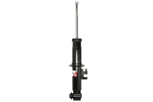 Amortyzator Magnum Technology AGB123