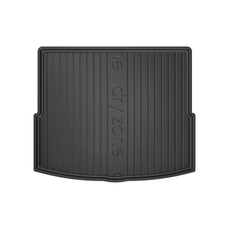 Wkład do bagażnika Frogum DZ413238