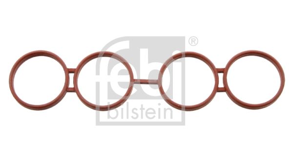 Uszczelka, kolektor dolotowy FEBI BILSTEIN 28705