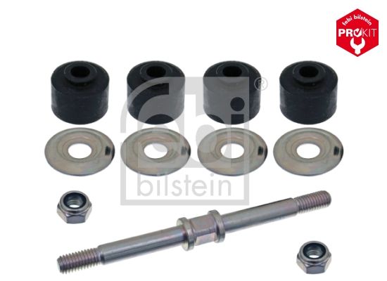 Drążek / wspornik, stabilizator FEBI BILSTEIN 42982