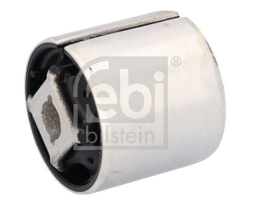 Łożyskowanie, mechanizm różnicowy FEBI BILSTEIN 186417