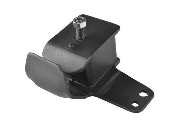 Łożyskowanie silnika TEDGUM 00467893