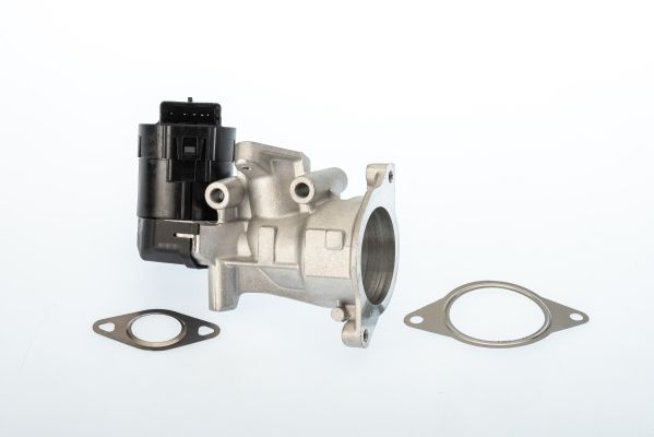 Zawór AGR BorgWarner 710926D