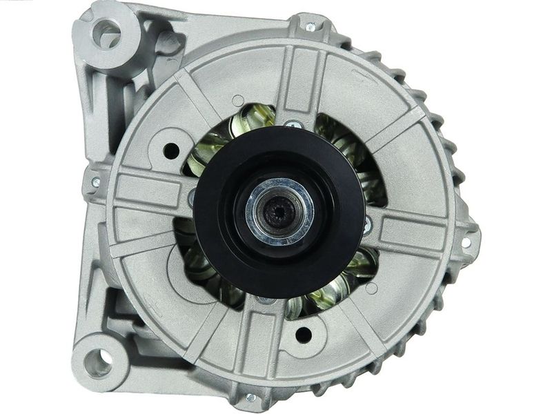 Alternator AS-PL a0156