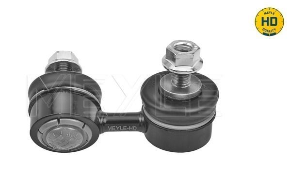 Drążek / wspornik, stabilizator MEYLE 37-160600070/HD