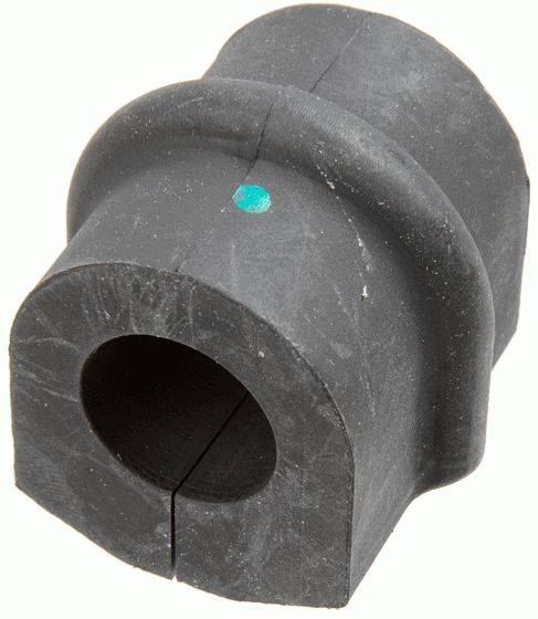 Zawieszenie, stabilizator LEMFÖRDER 39120 01