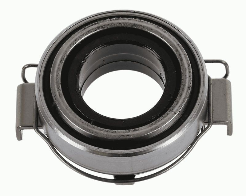 Łożysko oporowe SACHS 3151 600 793