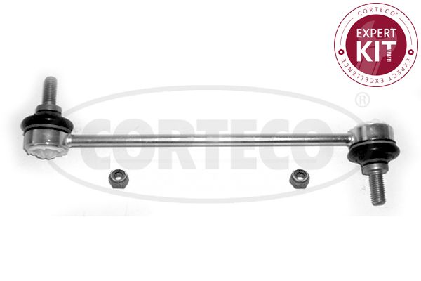 Drążek / wspornik, stabilizator CORTECO 49398696