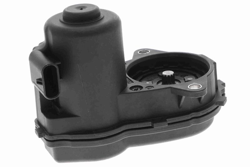 Element nastawczy, zacisk hamulca postojowego VEMO v30-77-1048