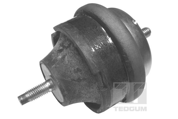 Łożyskowanie silnika TEDGUM 00145015