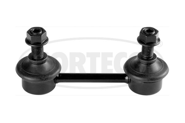 Drążek / wspornik, stabilizator CORTECO 49396300