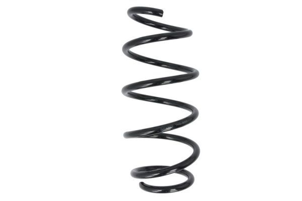 Sprężyna zawieszenia Magnum Technology SW219