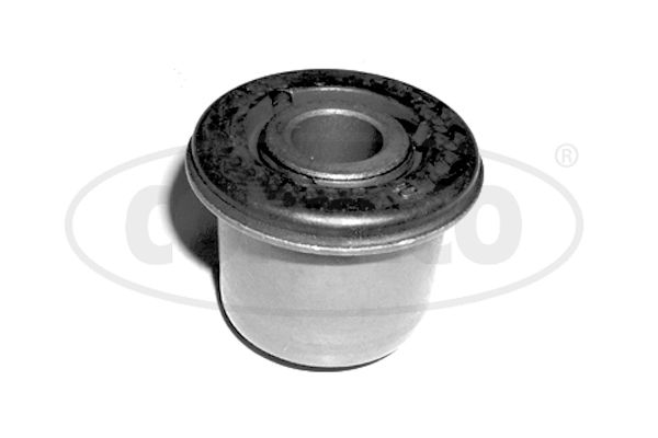 Łożyskowanie, wahacz CORTECO 49398066