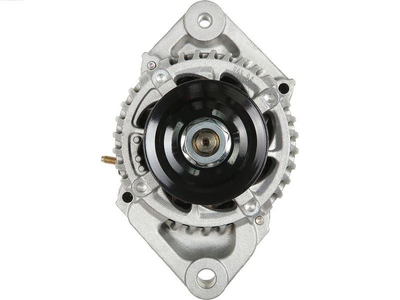 Alternator AS-PL a6199(denso)