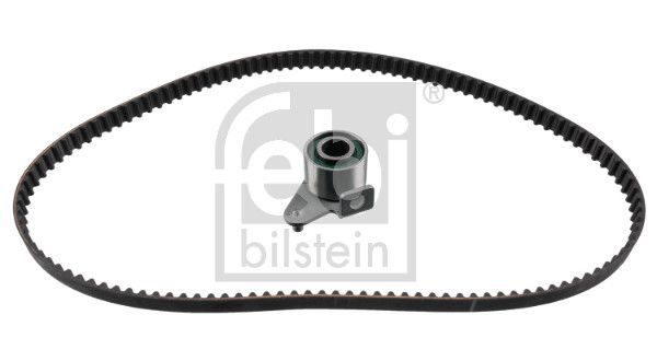 Zestaw paska rozrządu FEBI BILSTEIN 22723