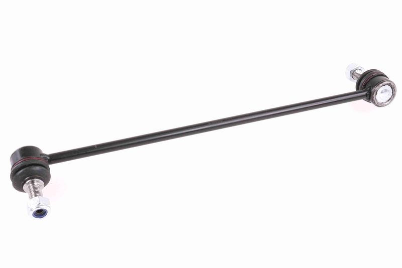 Drążek / wspornik, stabilizator VAICO V30-2756