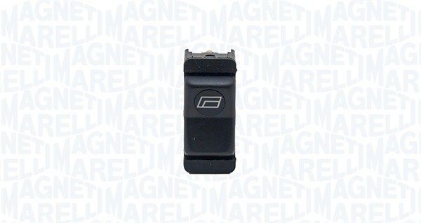 Przełącznik, podnośnik szyby MAGNETI MARELLI 000050946010