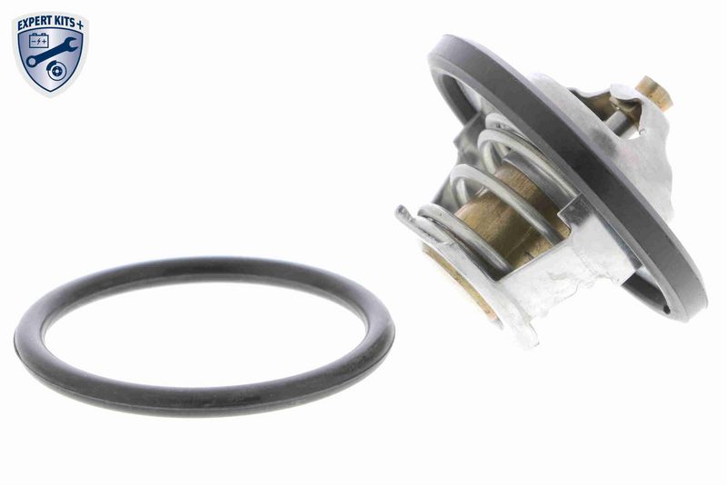 Termostat, płyn chłodzący VEMO V25-99-1723